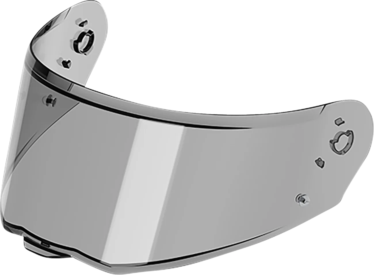 Specter Helmet Pinlock® Prepared Shield