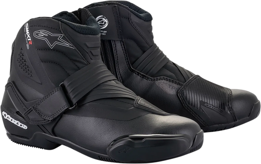 SMX-1R V2 Boots