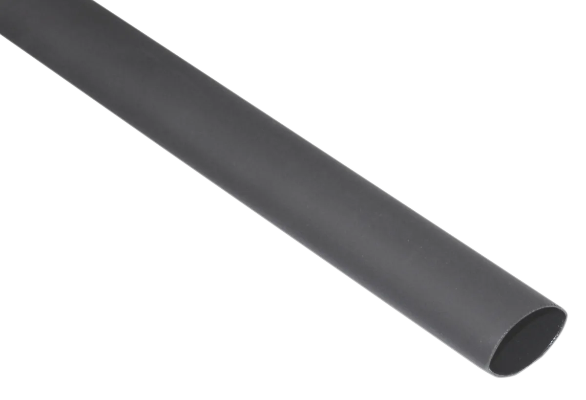 Adhesive Lined Heat Shrink