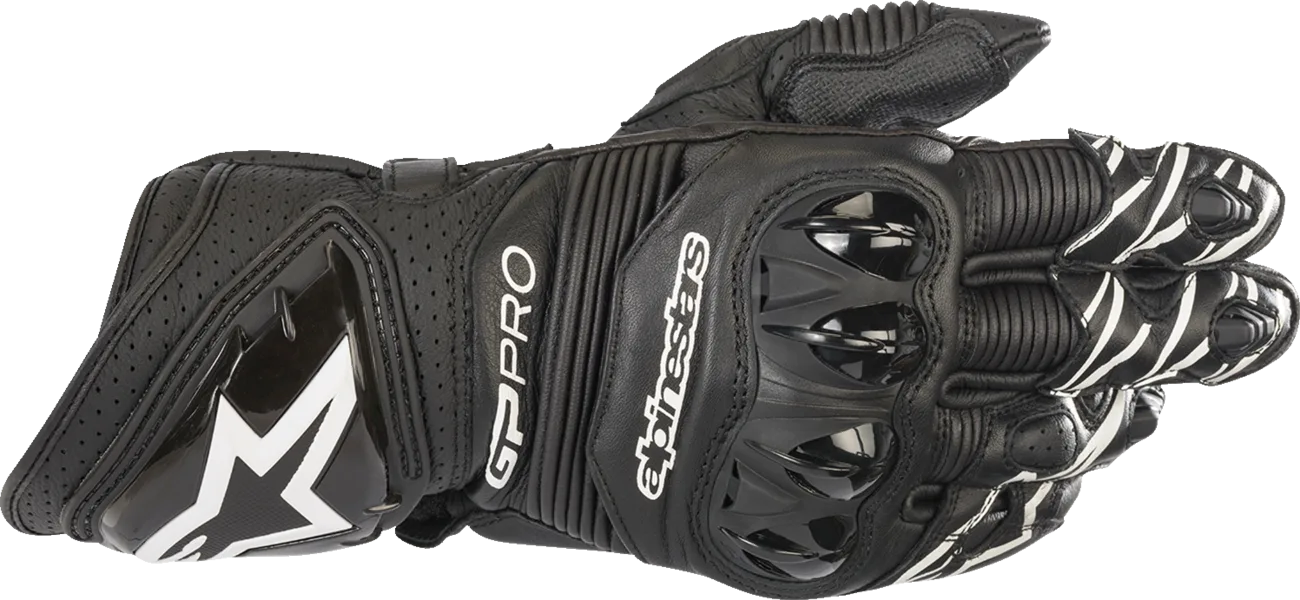 GP Pro RS3 Gloves
