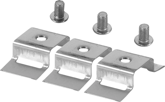 Replacement Armadillo Hardware Kit
