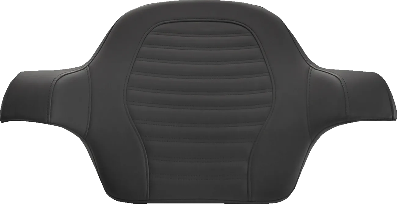 Tour Pak® Backrest Pad