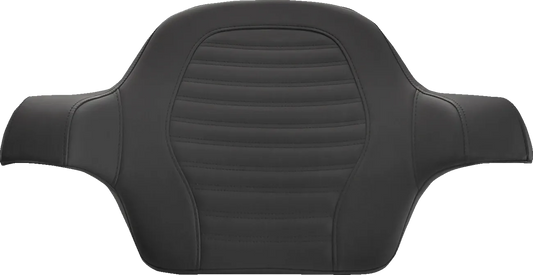 Tour Pak® Backrest Pad