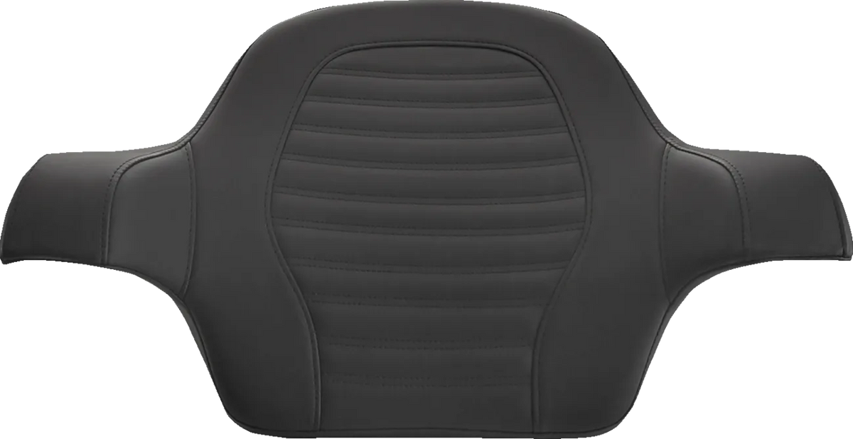 Tour Pak® Backrest Pad