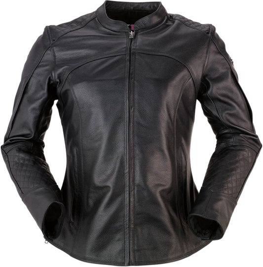 Women's 35 Special Jacket