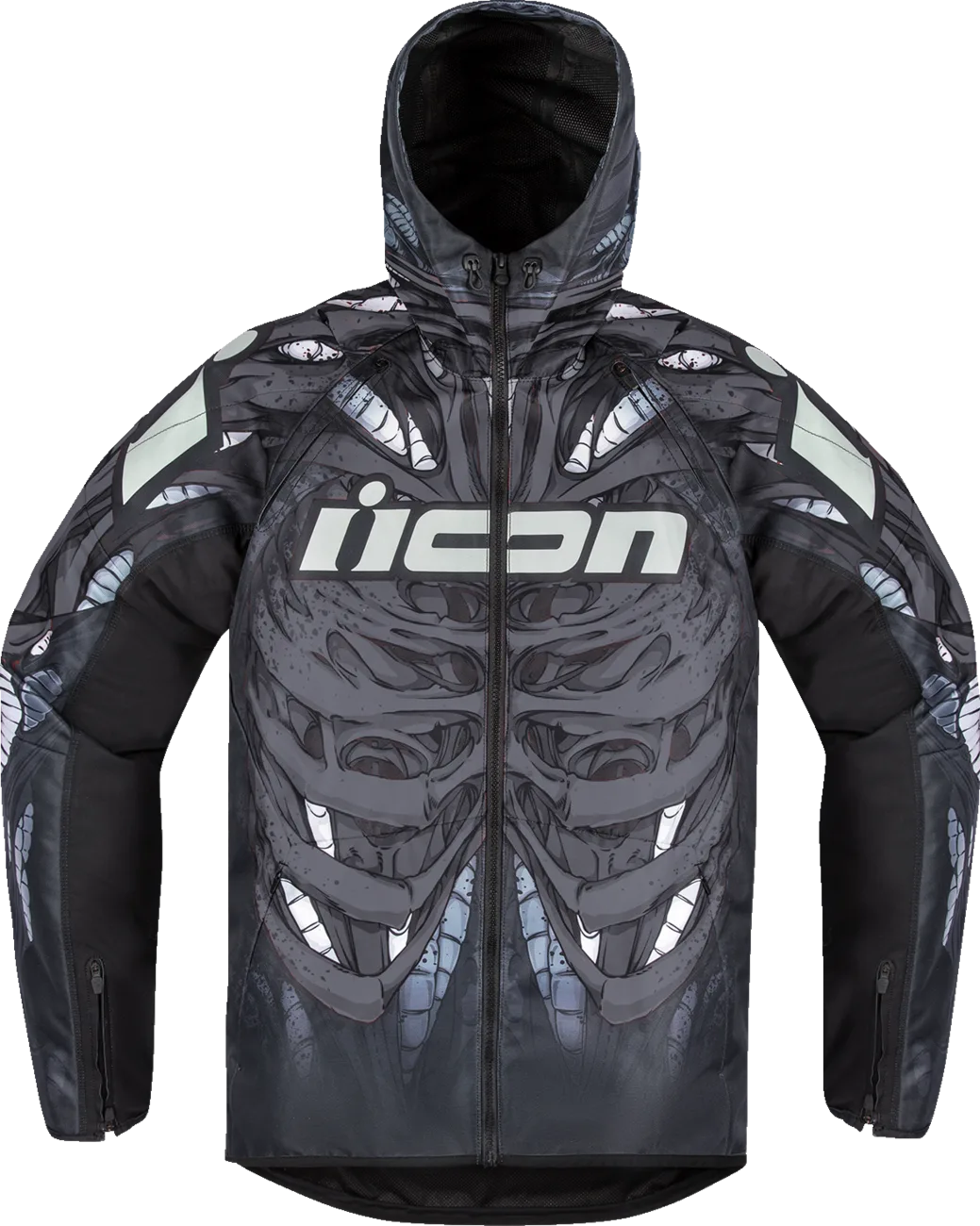 Airform Manik'r™ Jacket