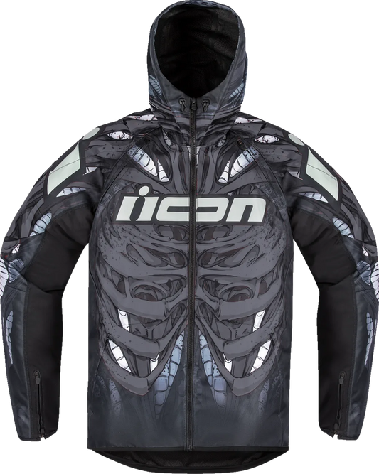 Airform Manik'r™ Jacket