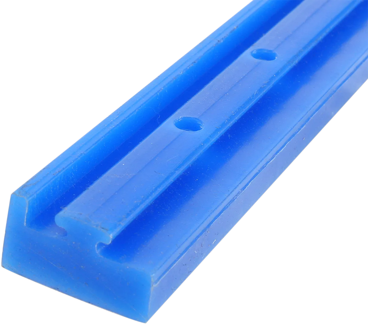 Replacement Slide