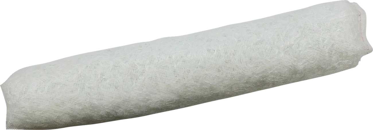 Muffler Packing Kit