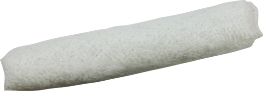 Muffler Packing Kit