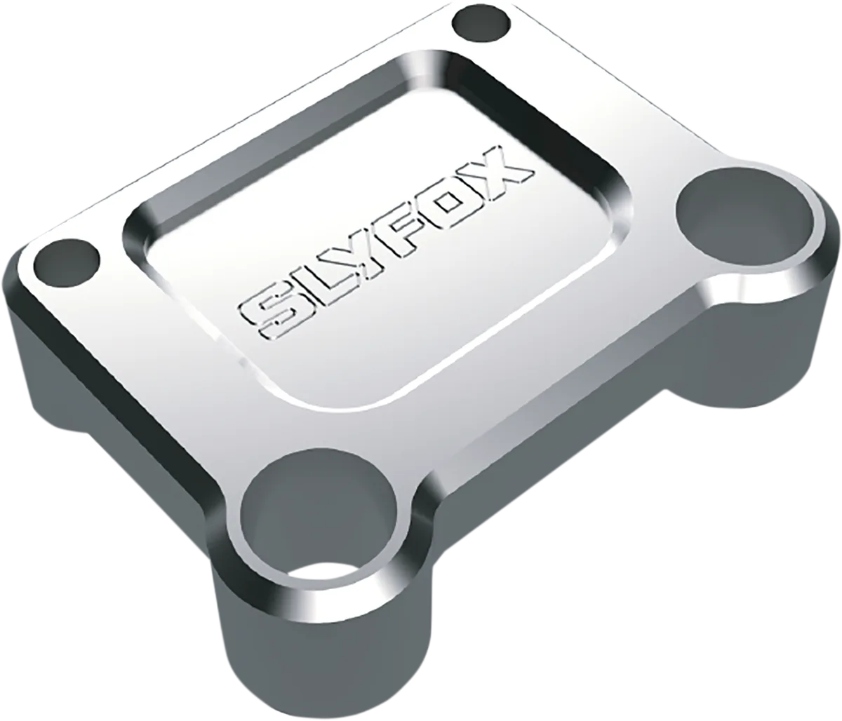 T-Bar Adapter