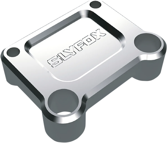 T-Bar Adapter