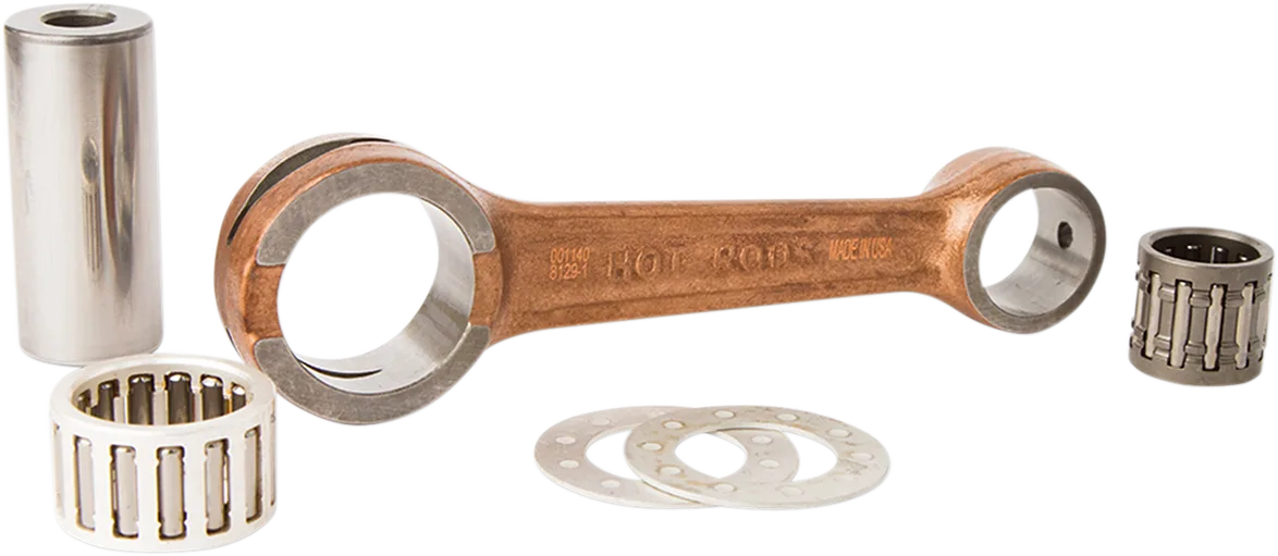 Connecting Rod Kit