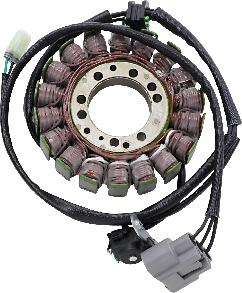 OEM Style Stator