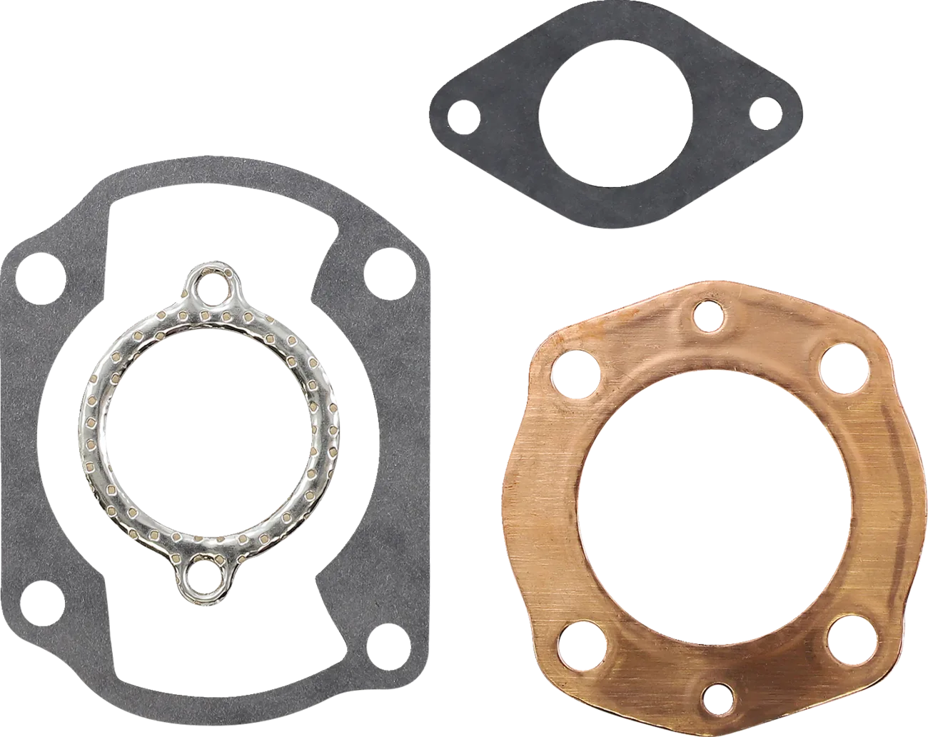 Top End Gasket Kit