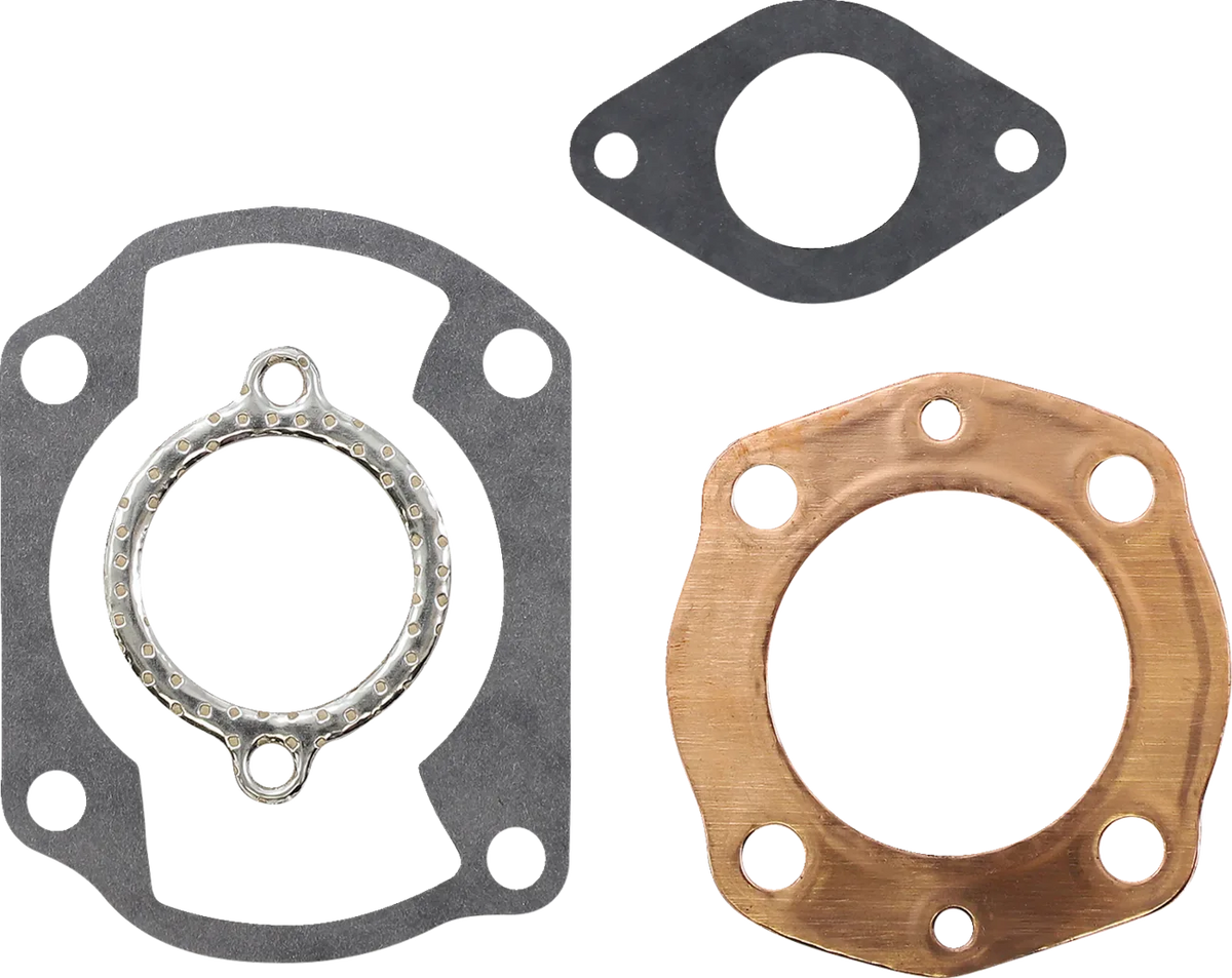 Top End Gasket Kit
