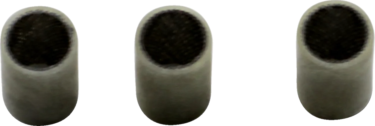 Cam Arm Bearings