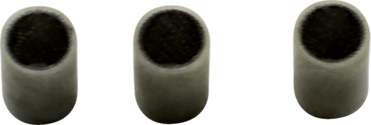 Cam Arm Bearings