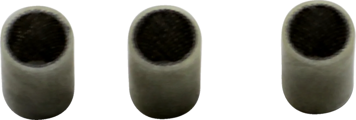 Cam Arm Bearings