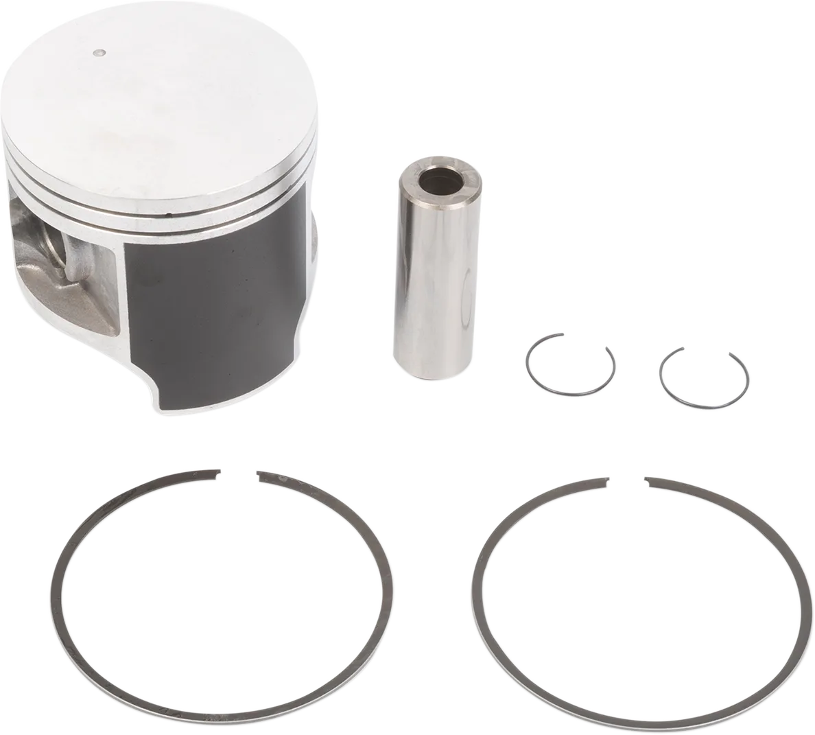 Piston Kit