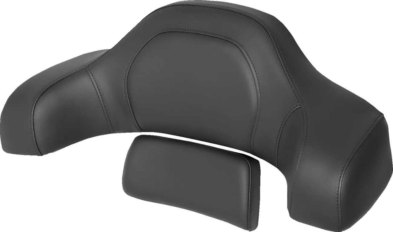 Tour-Pak® for RoadSofa™