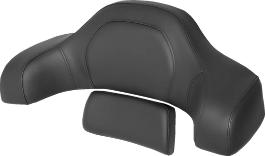Tour-Pak® for RoadSofa™