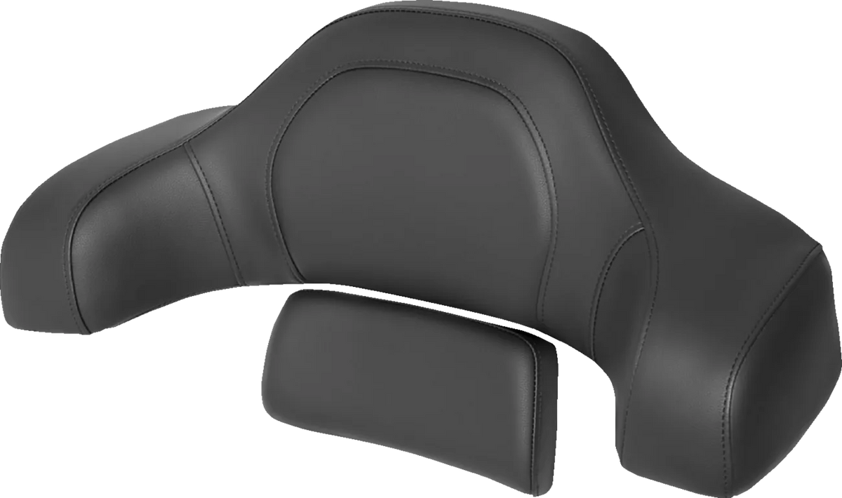 Tour-Pak® for RoadSofa™