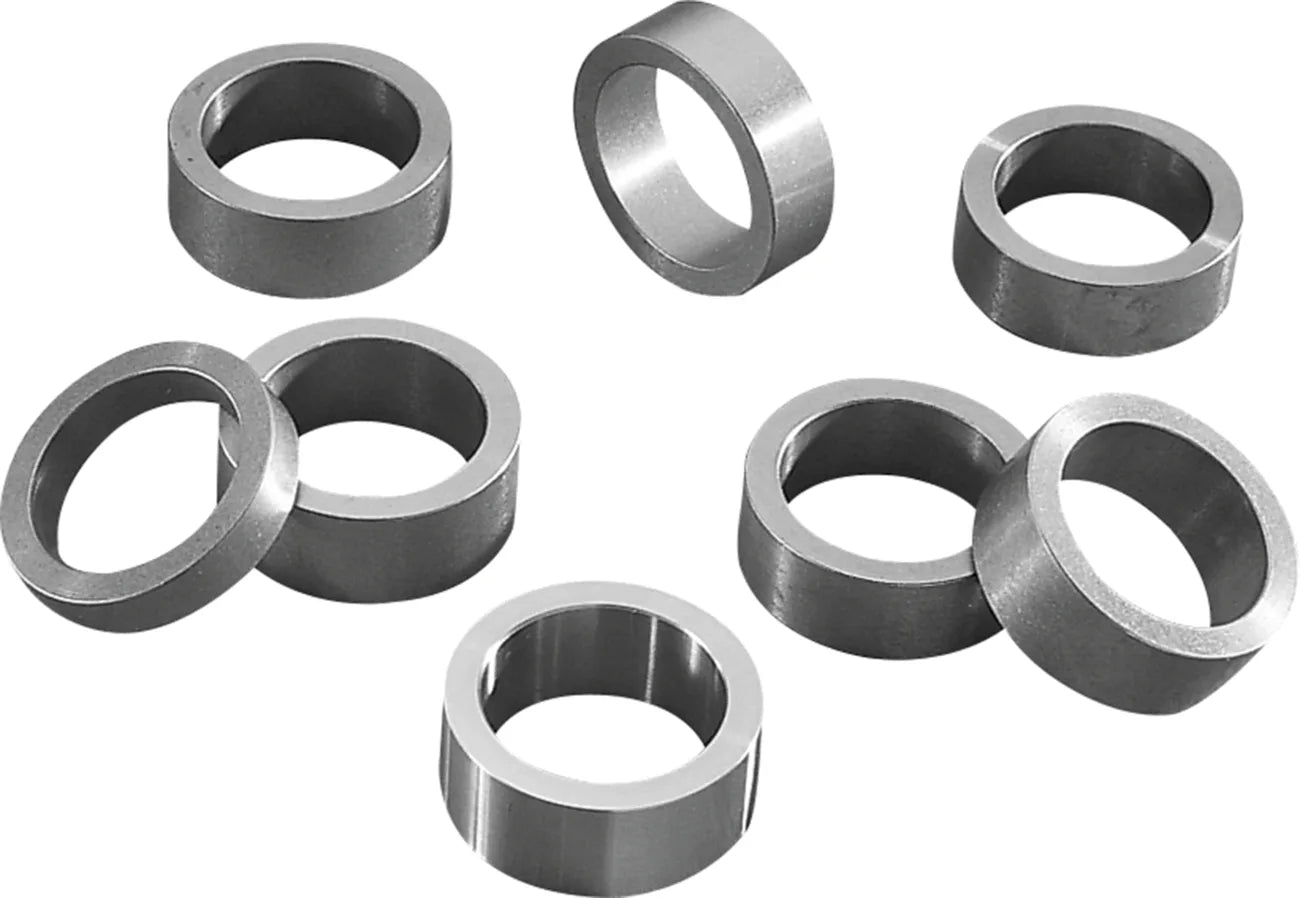Motor Sprocket Shaft Spacer Kit