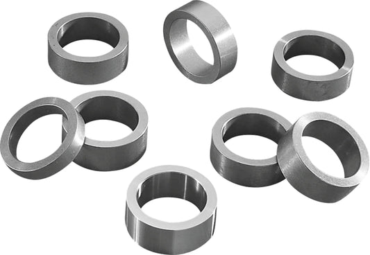 Motor Sprocket Shaft Spacer Kit
