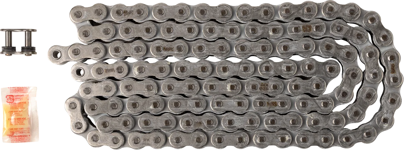 520 XRE Chain
