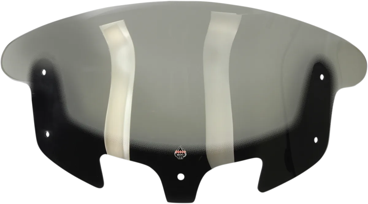 Flare® Windshield