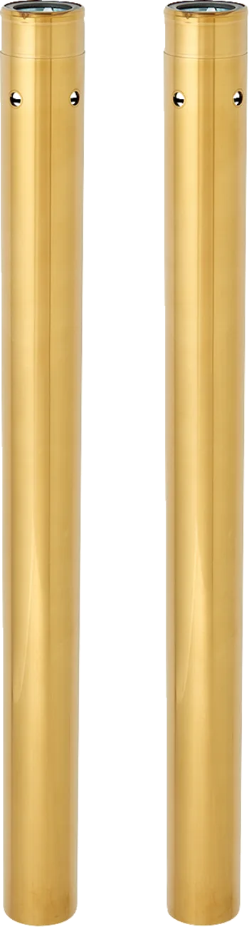Fork Tubes