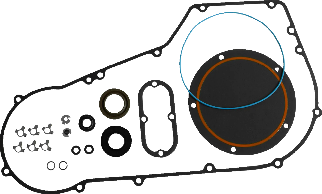 Primary Rebuild Kit
