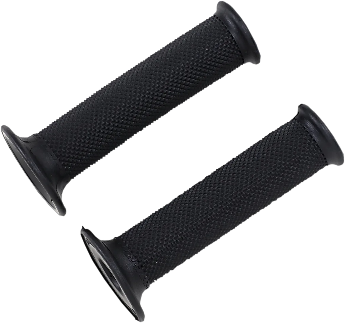 780 Superbike Grips