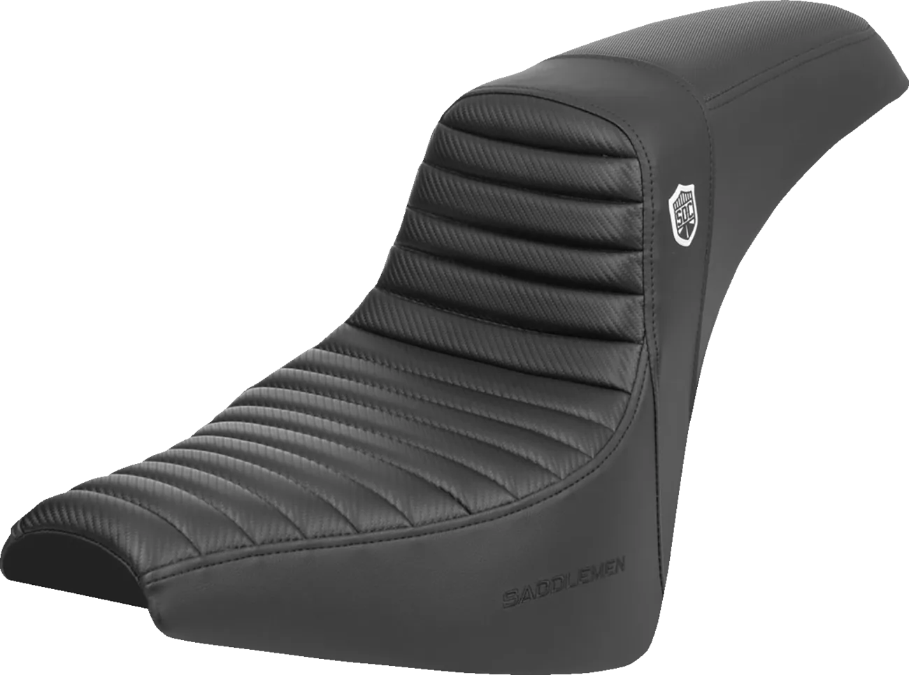 Pro Series SDC Performance Grip Seat
