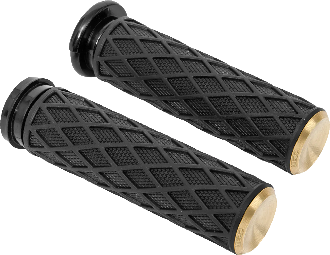 Diamond Grips