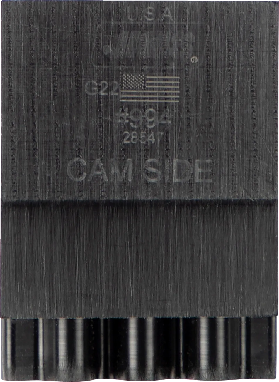 Sprocket Lock Tool