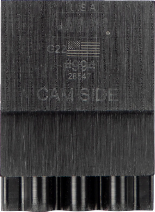 Sprocket Lock Tool