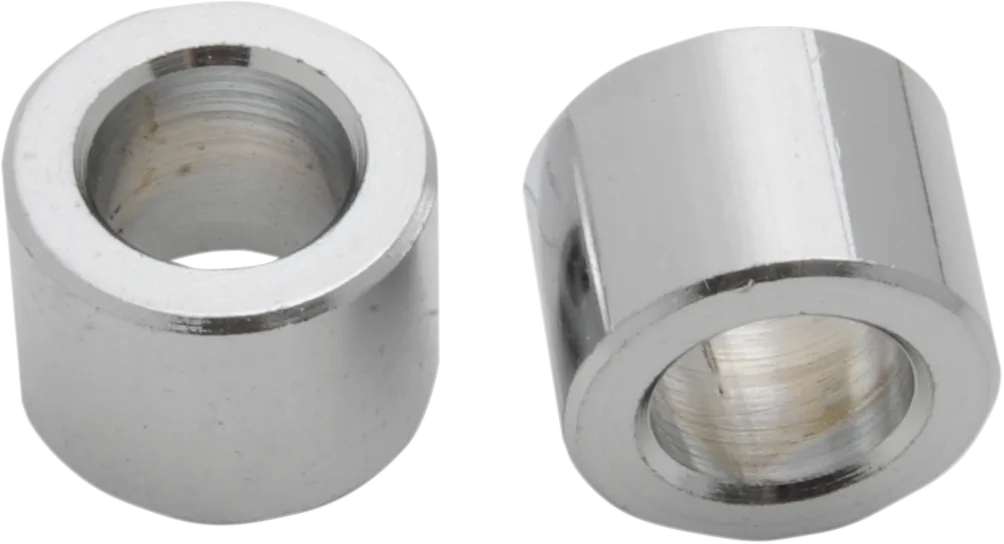 Turn Signal Spacers — Turn Signal Spacer