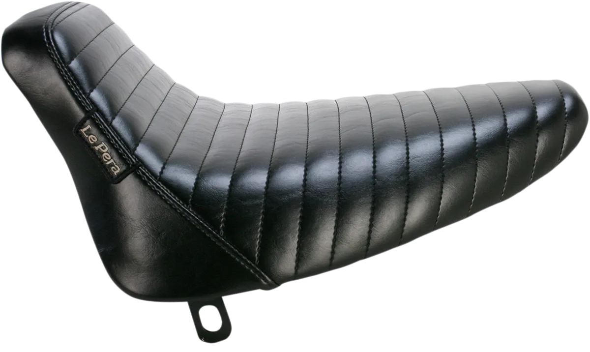 Bare Bones Solo Seat