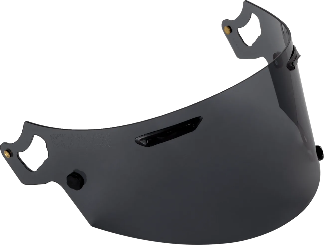 VAS-V Top Shield