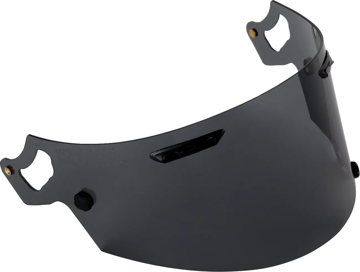 VAS-V Top Shield