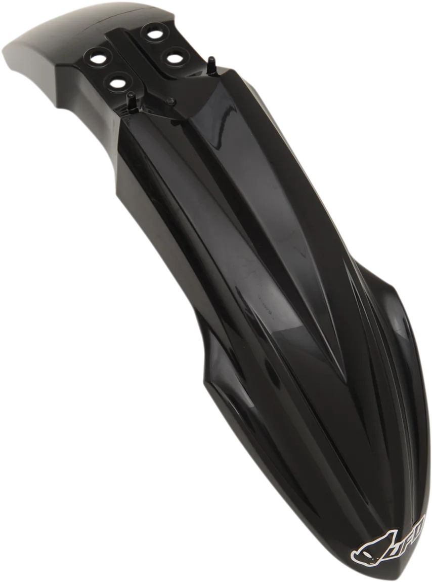 Replacement Front Fender For Kawasaki