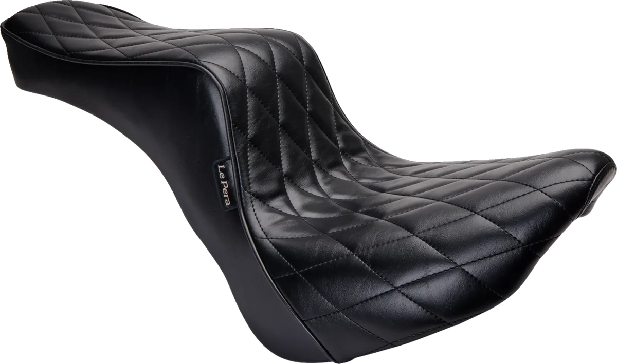 Cherokee Seat