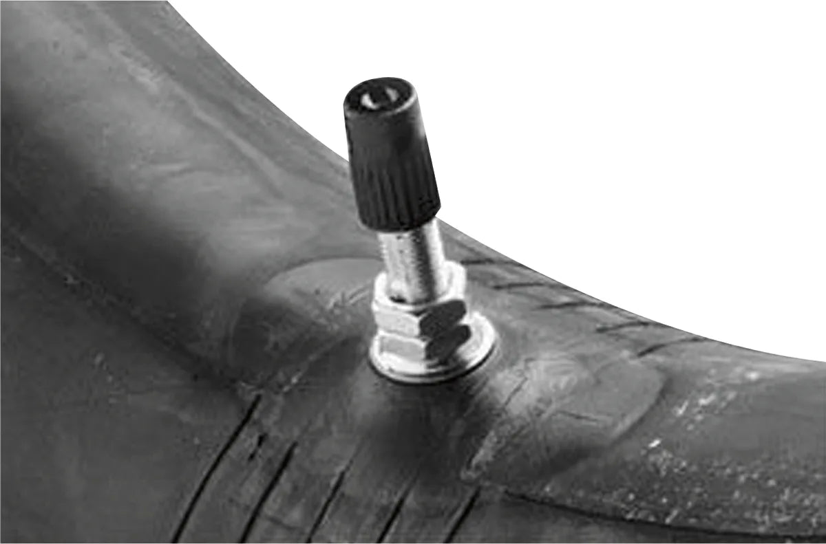 Heavy Duty Inner Tube