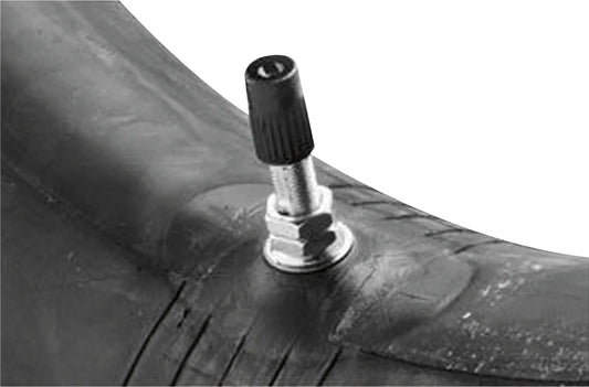 Heavy Duty Inner Tube