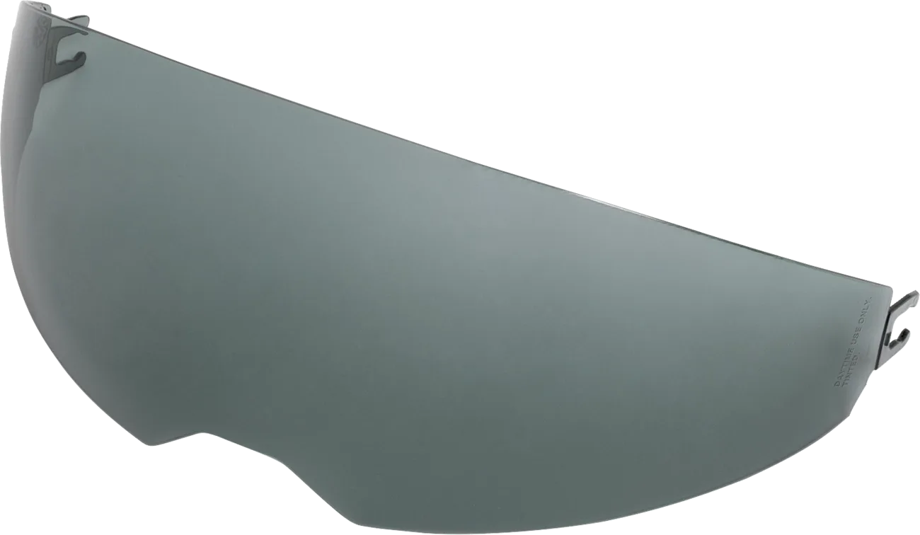 HJ-V11 Sun Shield