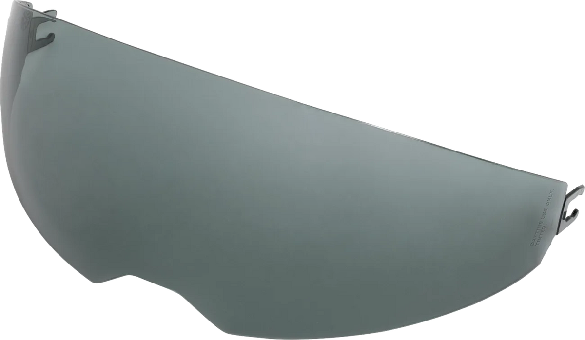 HJ-V11 Sun Shield
