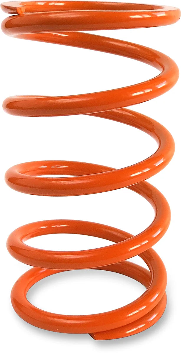 Primary Clutch Spring