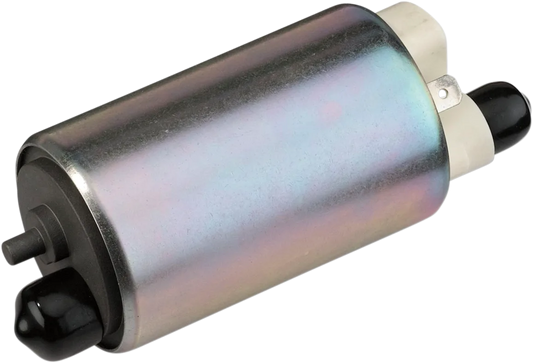 Electronic Fuel Injection Pump with Strainer